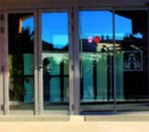 Una gestora suma dos unidades en el primer semestre de año