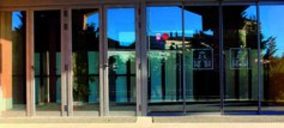 Una gestora suma dos unidades en el primer semestre de año