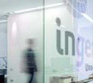 Cuatro estudios aragoneses unen sus fuerzas