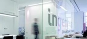 Cuatro estudios aragoneses unen sus fuerzas