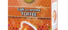 Café Fortaleza crece dentro y fuera de España