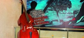 Marconfort Hotels & Apartments sigue apostando por la tematización