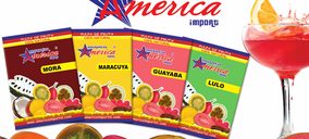 Naturandina amplía su capacidad de almacenaje