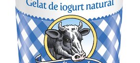 La Fageda proyecta una inversión de 10 M para apuntalar su futuro