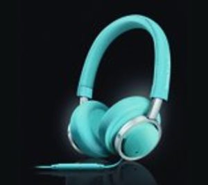 Gibson formaliza la compra de Woox Innovations