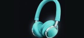 Gibson formaliza la compra de Woox Innovations