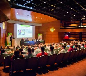 Covirán, crecimiento continuado y proyectos establecidos