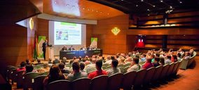 Covirán, crecimiento continuado y proyectos establecidos