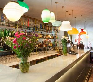 Grupo Zen repite en un hotel madrileño