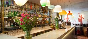 Grupo Zen repite en un hotel madrileño