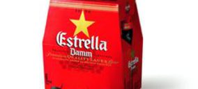 Damm entra en nuevos mercados y prevé alcanzar los 1.000 M€ este año