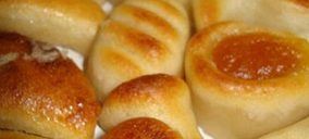 Liquidación en el sector de dulces navideños