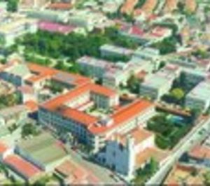 Hospitales Católicos de Madrid incorpora dos centros de las Hermanas Hospitalarias