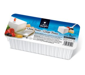 Flor de Burgos reactiva la inversión para responder a su demanda