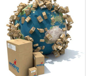 Sending prevé nuevos crecimientos para 2014