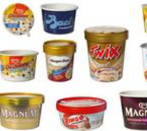 Seda Ibérica mejora su eficiencia