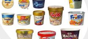 Seda Ibérica mejora su eficiencia