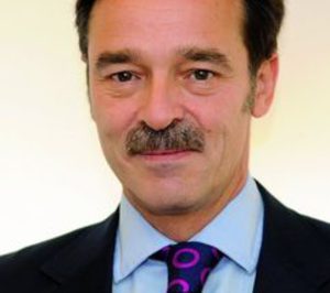 Fiab cesa a su director general