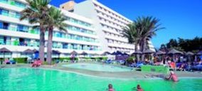Roc Hotels adquiere el almeriense Golf Trinidad