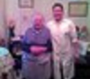 Asispa se hace con el contrato de SAD de Alcalá de Henares