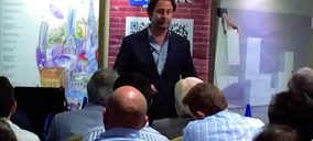 La mayoría de los recursos para edificación se ligarán a la eficiencia energética