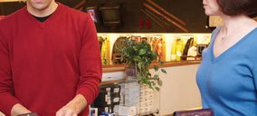 La tecnología del código de barras cumple 40 años