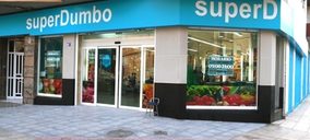 Superdumbo inaugura centro en Orihuela y proyecta apertura