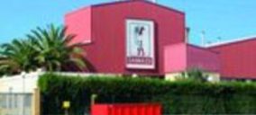 Catunambú compra la fábrica de Saimaza