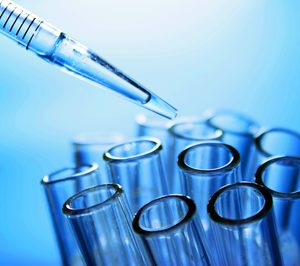 El sector de materias primas se impulsa hacia el exterior