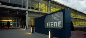 Fundación Itene organiza un taller sobre la aplicación del control de calidad en los envases