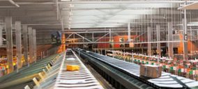 Mondial Relay y Hermes se unen para potenciar la distribución e-commerce