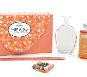 Equivalenza continúa incrementando su red y su oferta