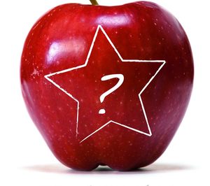 Bosch, nueva promoción con las manzanas más famosas de la historia