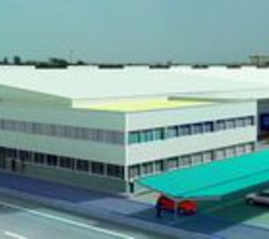 La primera central de compras andaluza logra el respaldo de sus acreedores