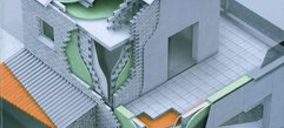 Basf reduce su estructura en España