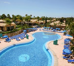 Dunas Hotels & Resorts traerá 9.000 clientes en seis meses con el touroperador Look Voyages