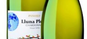 Bodegas Pinord lanza la nueva colección Llunes