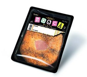 Cor Alimentación reafirma su apuesta por la rosca