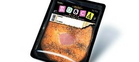 Cor Alimentación reafirma su apuesta por la rosca