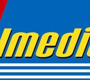 Productos Imedio está preparada para la nueva normativa