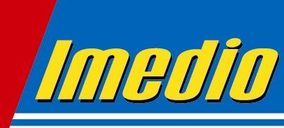 Productos Imedio está preparada para la nueva normativa