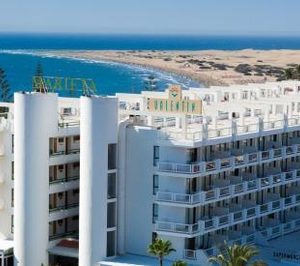 El touroperador alemán FTI apuesta por la explotación directa en nuestro país