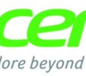 Acer Ibérica se acerca al cliente gracias a su Servicio de Asistencia Técnica