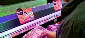 Eroski lanza la MDD Faccile para productos frescos