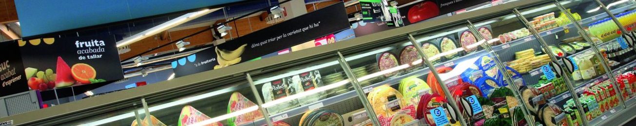 Los refrigerados, cambian la tendencia