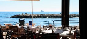 Alimentación Gorki incorpora un nuevo restaurante singular