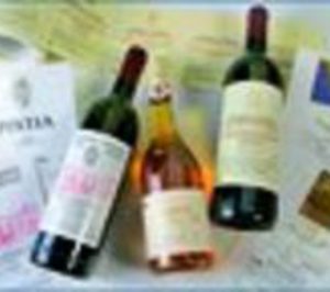 Gráficas Marcal, 600.000 € para equipamiento