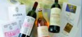 Gráficas Marcal, 600.000 € para equipamiento