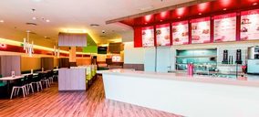 Nueva franquicia de VIPSmart en la Comunidad de Madrid