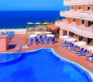 Infinity Blue Hotels ultima la incorporación de un complejo de apartamentos en Lanzarote